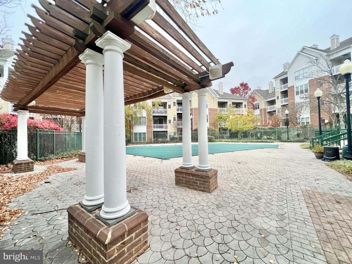 12911 ALTON SQ #102, HERNDON, Virginia 20170, 2 Bedrooms Bedrooms, ,1 BathroomBathrooms,Residential,For sale,12911 ALTON SQ #102,VAFX2279664 MLS # VAFX2279664