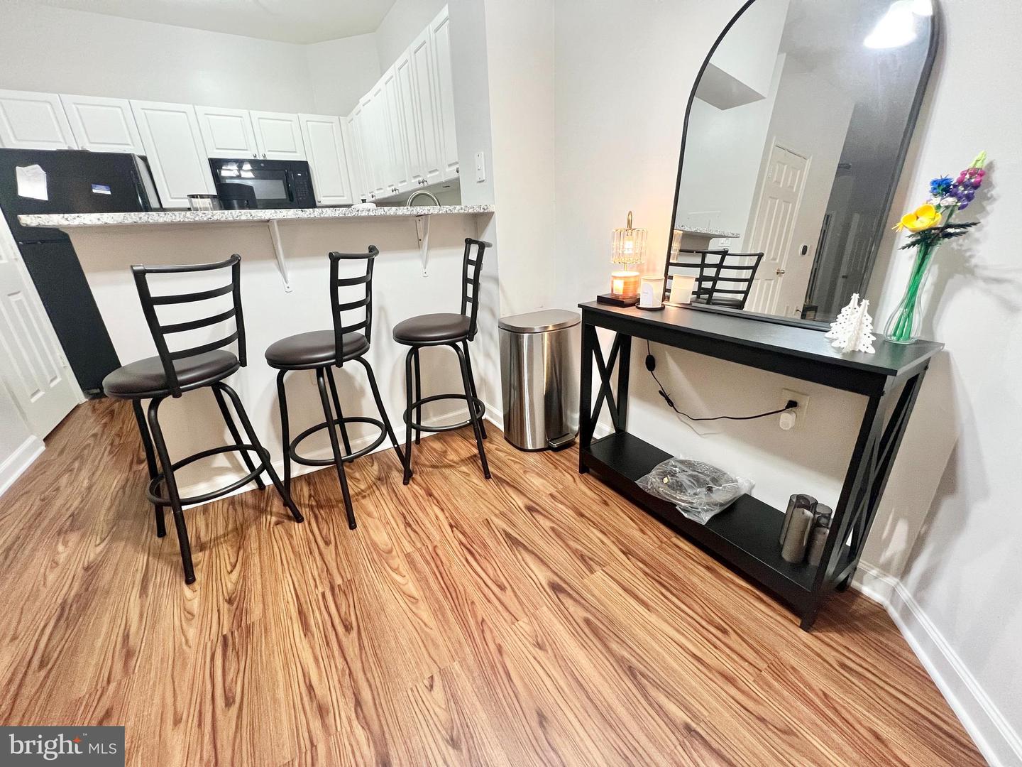 12911 ALTON SQ #102, HERNDON, Virginia 20170, 2 Bedrooms Bedrooms, ,1 BathroomBathrooms,Residential,For sale,12911 ALTON SQ #102,VAFX2279664 MLS # VAFX2279664