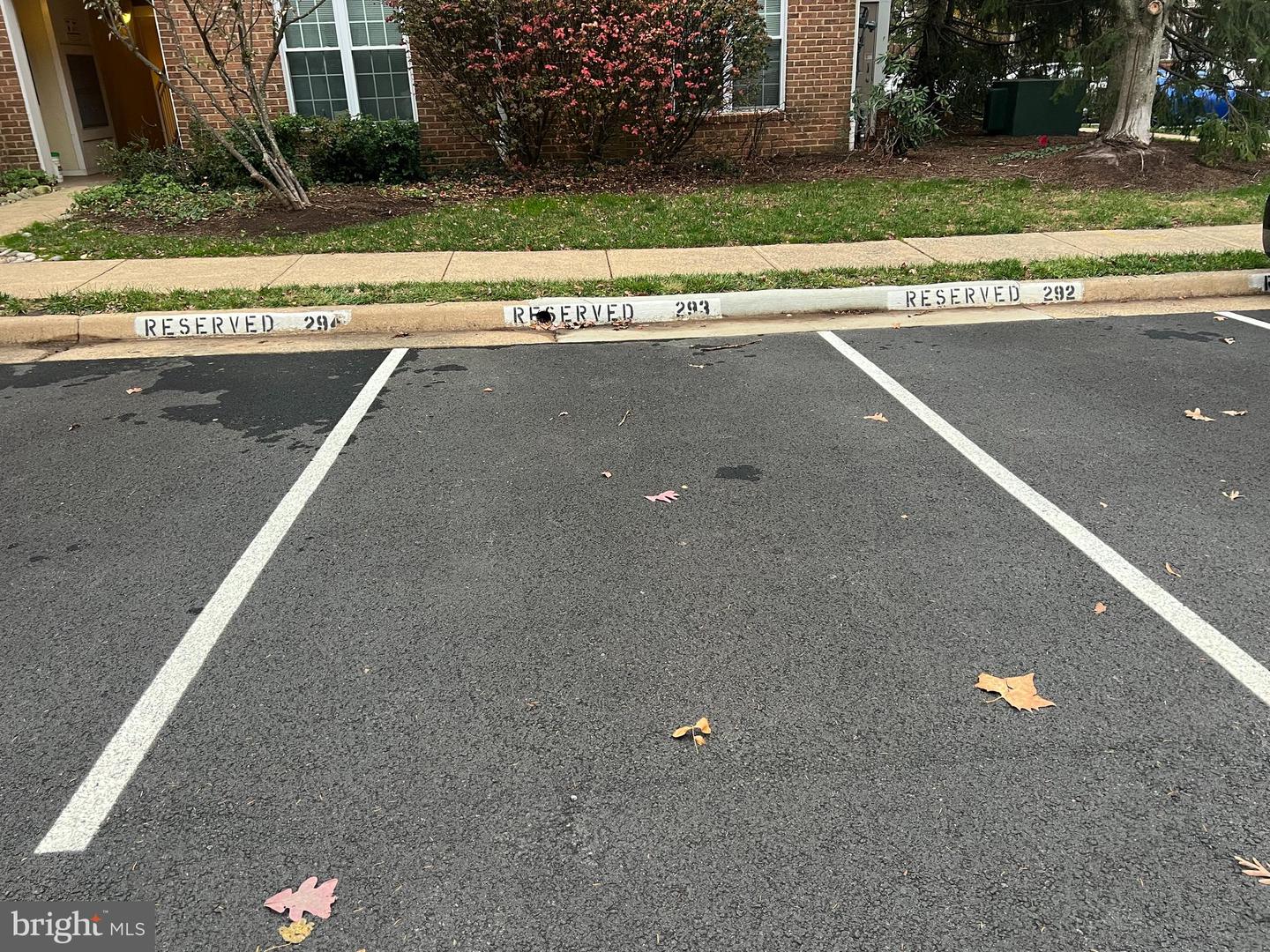 12911 ALTON SQ #102, HERNDON, Virginia 20170, 2 Bedrooms Bedrooms, ,1 BathroomBathrooms,Residential,For sale,12911 ALTON SQ #102,VAFX2279664 MLS # VAFX2279664