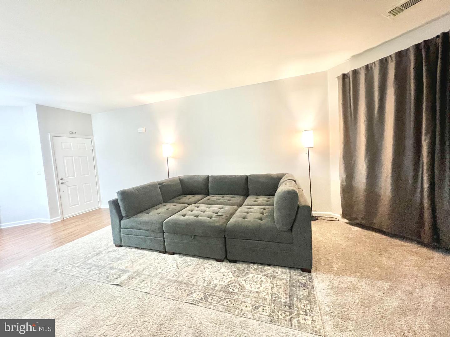 12911 ALTON SQ #102, HERNDON, Virginia 20170, 2 Bedrooms Bedrooms, ,1 BathroomBathrooms,Residential,For sale,12911 ALTON SQ #102,VAFX2279664 MLS # VAFX2279664