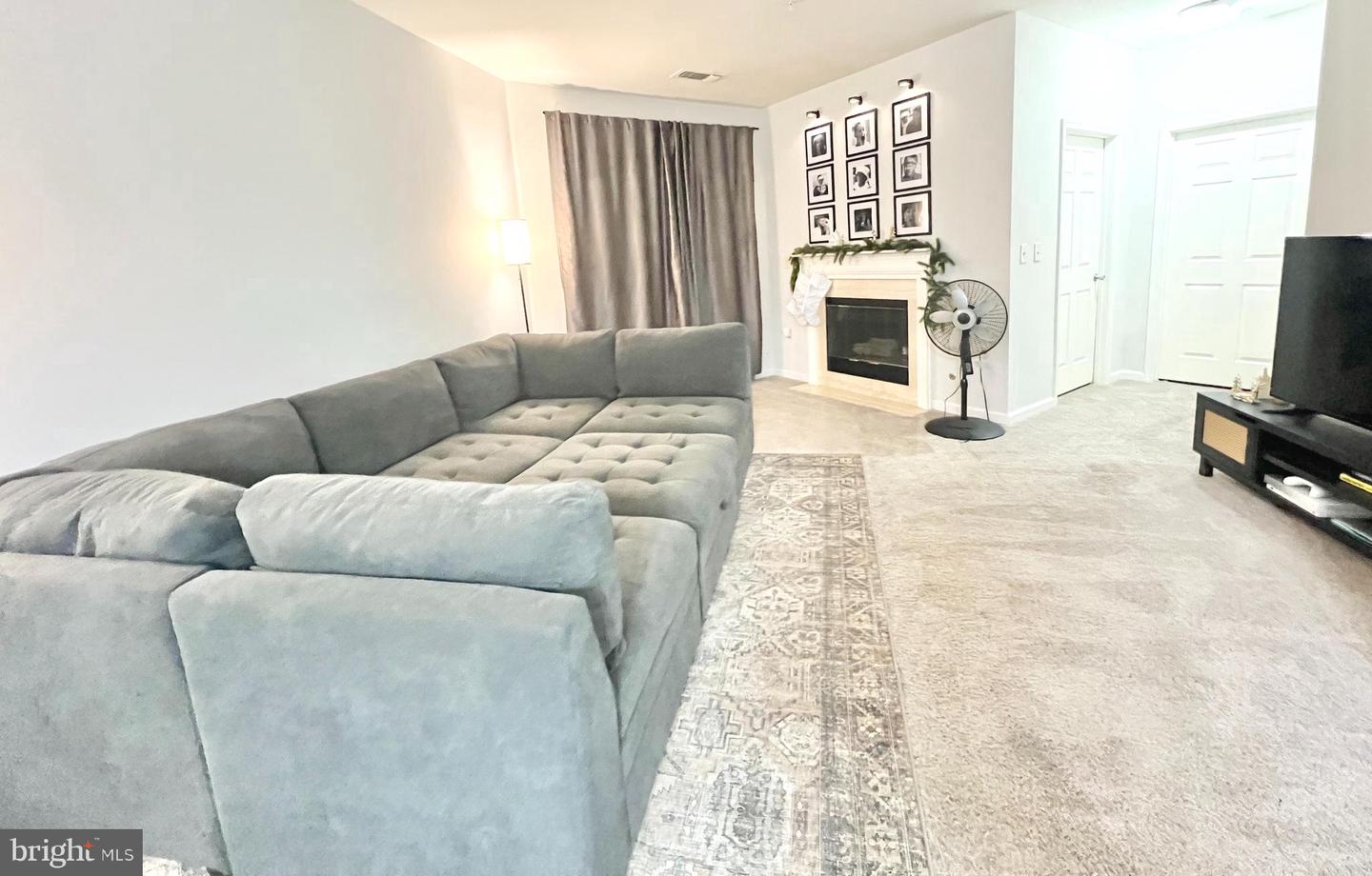 12911 ALTON SQ #102, HERNDON, Virginia 20170, 2 Bedrooms Bedrooms, ,1 BathroomBathrooms,Residential,For sale,12911 ALTON SQ #102,VAFX2279664 MLS # VAFX2279664