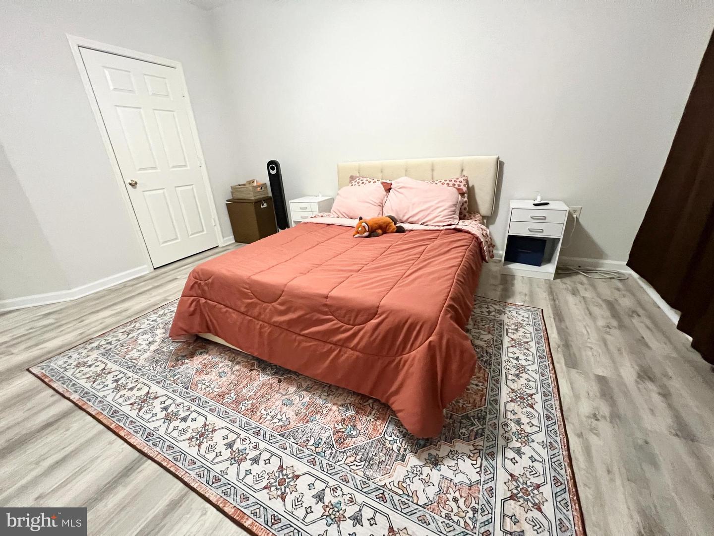 12911 ALTON SQ #102, HERNDON, Virginia 20170, 2 Bedrooms Bedrooms, ,1 BathroomBathrooms,Residential,For sale,12911 ALTON SQ #102,VAFX2279664 MLS # VAFX2279664