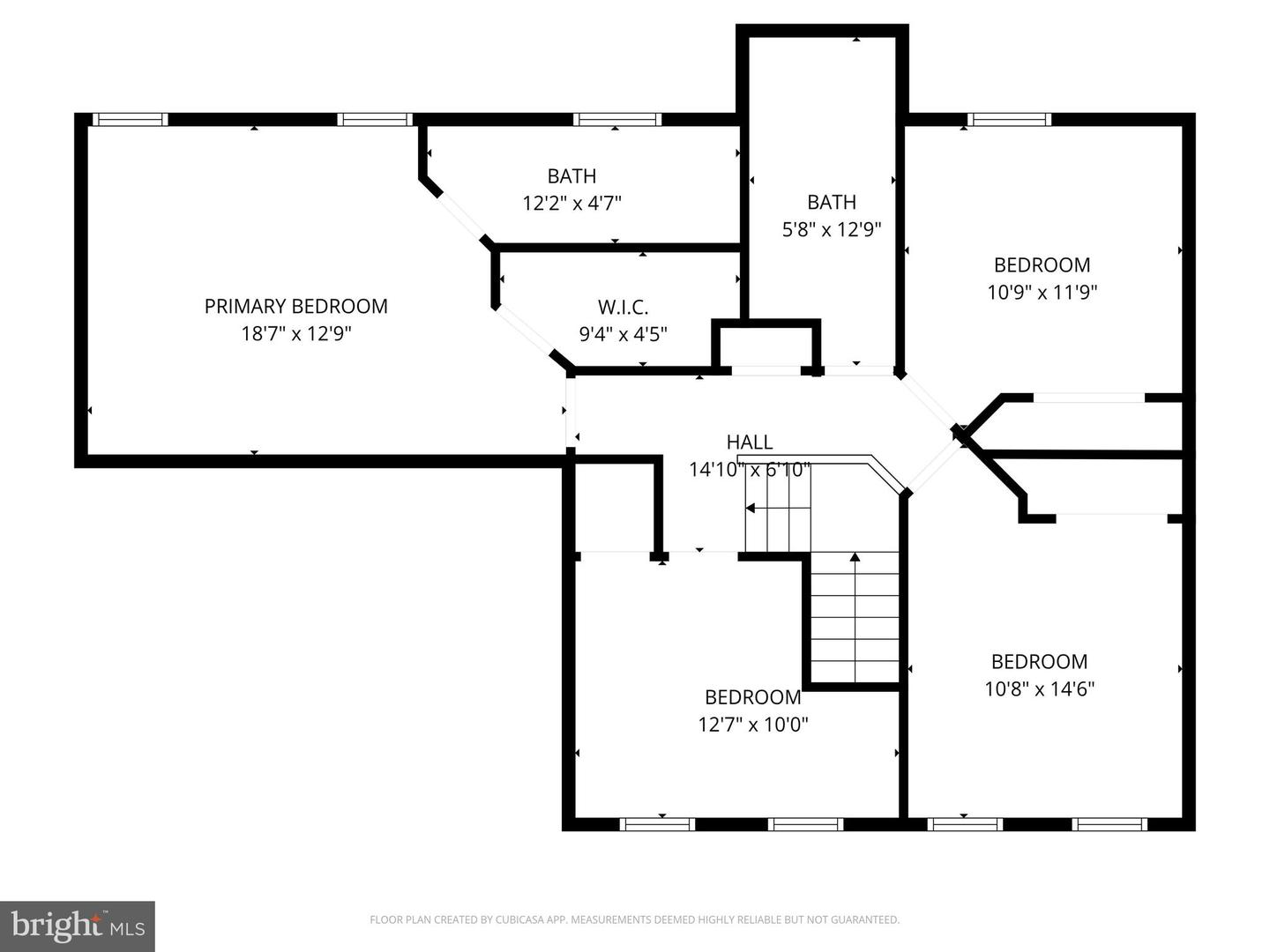15 STONERIDGE CT, STAFFORD, Virginia 22554, 4 Bedrooms Bedrooms, ,3 BathroomsBathrooms,Residential,For sale,15 STONERIDGE CT,VAST2044464 MLS # VAST2044464