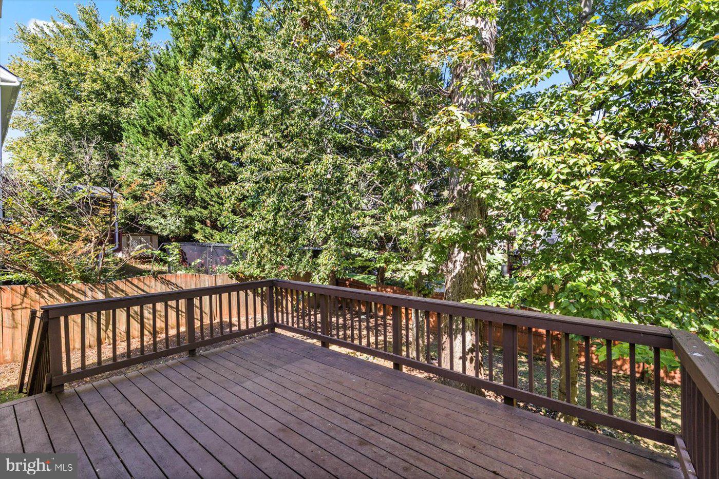 15 STONERIDGE CT, STAFFORD, Virginia 22554, 4 Bedrooms Bedrooms, ,3 BathroomsBathrooms,Residential,For sale,15 STONERIDGE CT,VAST2044464 MLS # VAST2044464