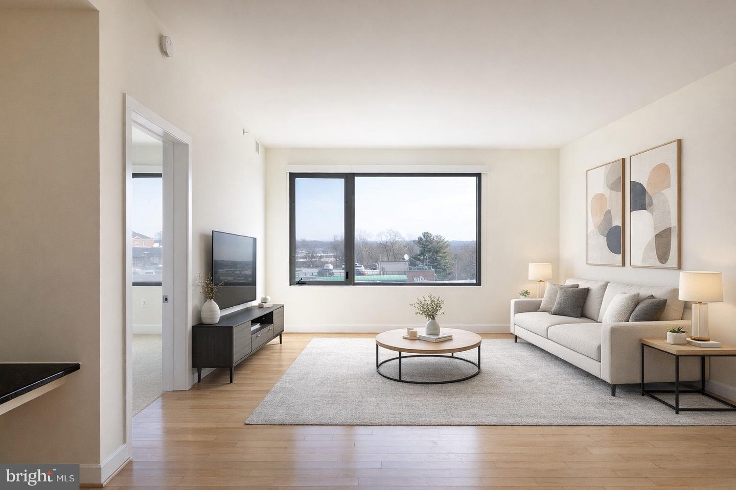 4101 ALBEMARLE ST NW #436, WASHINGTON, District Of Columbia 20016, 1 Bedroom Bedrooms, ,1 BathroomBathrooms,Residential,For sale,4101 ALBEMARLE ST NW #436,DCDC2233292 MLS # DCDC2233292