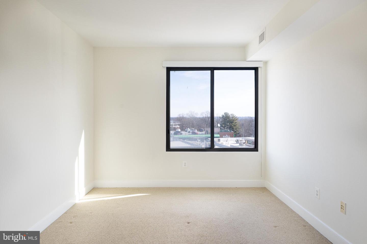 4101 ALBEMARLE ST NW #436, WASHINGTON, District Of Columbia 20016, 1 Bedroom Bedrooms, ,1 BathroomBathrooms,Residential,For sale,4101 ALBEMARLE ST NW #436,DCDC2233292 MLS # DCDC2233292