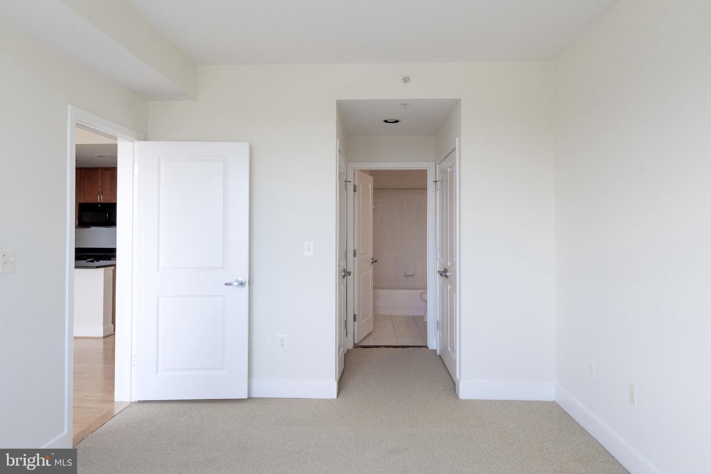 4101 ALBEMARLE ST NW #436, WASHINGTON, District Of Columbia 20016, 1 Bedroom Bedrooms, ,1 BathroomBathrooms,Residential,For sale,4101 ALBEMARLE ST NW #436,DCDC2233292 MLS # DCDC2233292