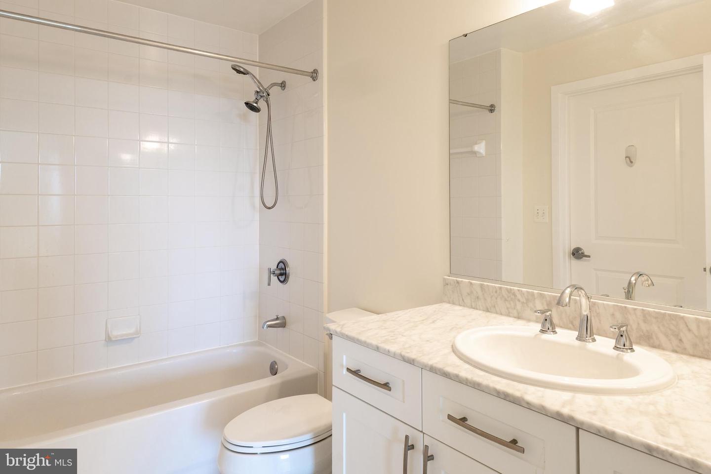 4101 ALBEMARLE ST NW #436, WASHINGTON, District Of Columbia 20016, 1 Bedroom Bedrooms, ,1 BathroomBathrooms,Residential,For sale,4101 ALBEMARLE ST NW #436,DCDC2233292 MLS # DCDC2233292