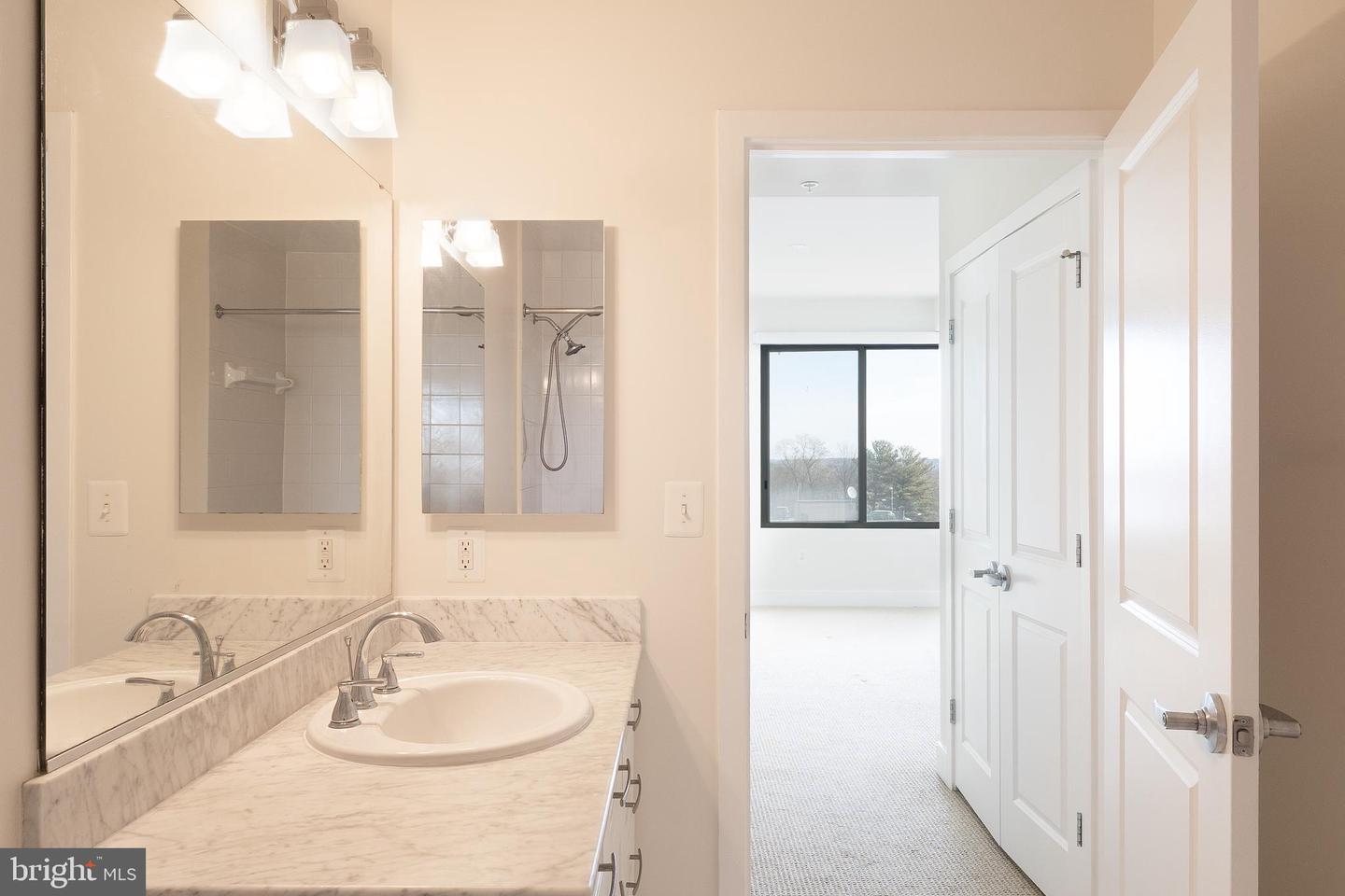 4101 ALBEMARLE ST NW #436, WASHINGTON, District Of Columbia 20016, 1 Bedroom Bedrooms, ,1 BathroomBathrooms,Residential,For sale,4101 ALBEMARLE ST NW #436,DCDC2233292 MLS # DCDC2233292