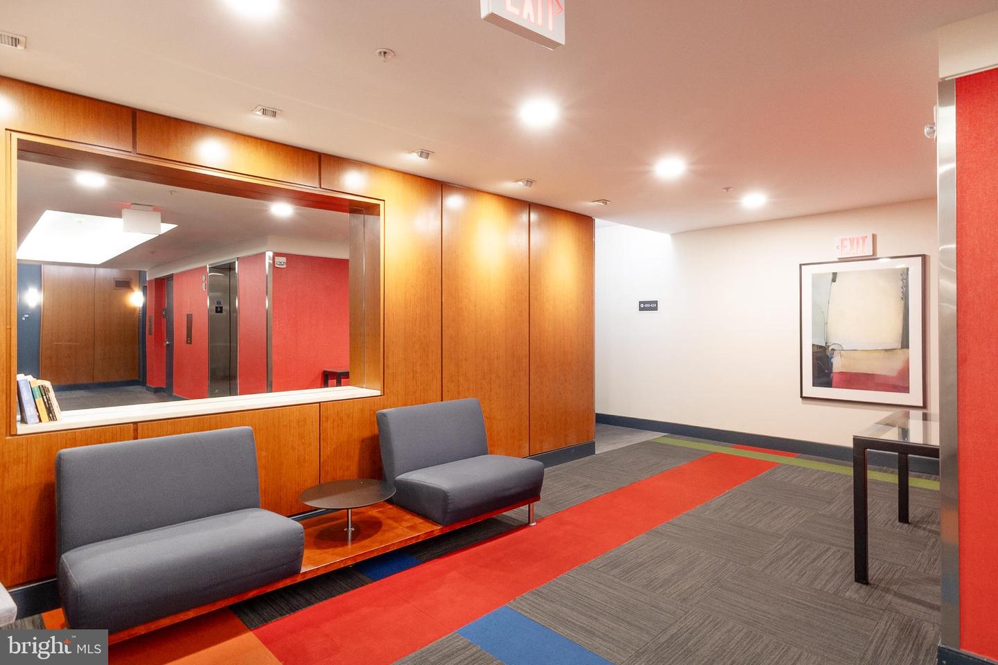 4101 ALBEMARLE ST NW #436, WASHINGTON, District Of Columbia 20016, 1 Bedroom Bedrooms, ,1 BathroomBathrooms,Residential,For sale,4101 ALBEMARLE ST NW #436,DCDC2233292 MLS # DCDC2233292