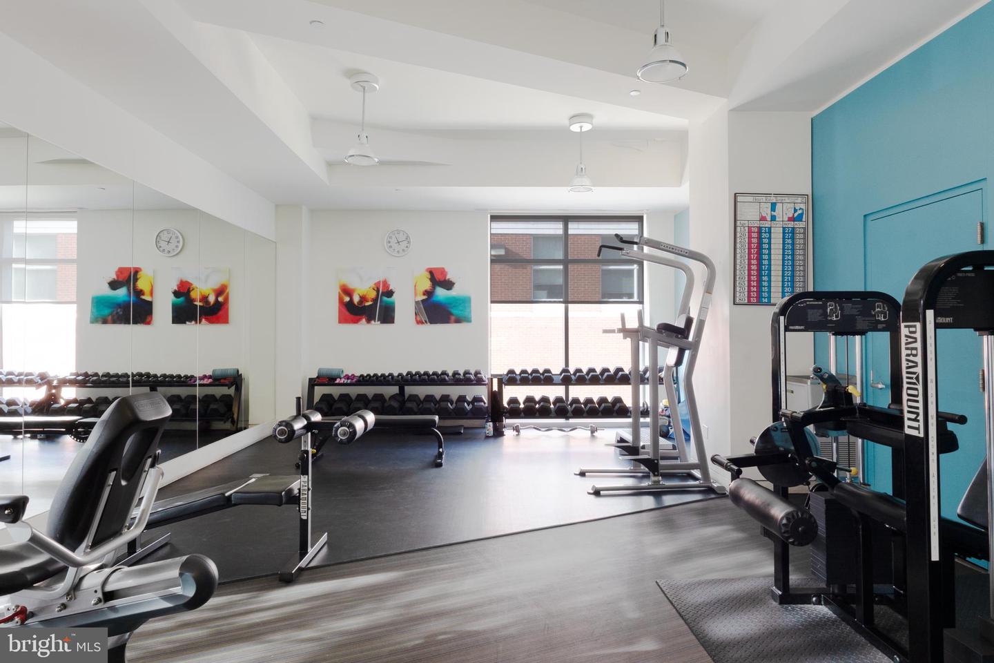 4101 ALBEMARLE ST NW #436, WASHINGTON, District Of Columbia 20016, 1 Bedroom Bedrooms, ,1 BathroomBathrooms,Residential,For sale,4101 ALBEMARLE ST NW #436,DCDC2233292 MLS # DCDC2233292