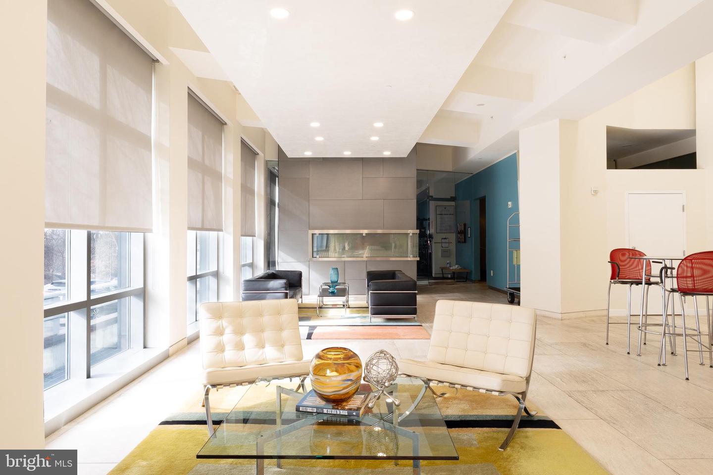 4101 ALBEMARLE ST NW #436, WASHINGTON, District Of Columbia 20016, 1 Bedroom Bedrooms, ,1 BathroomBathrooms,Residential,For sale,4101 ALBEMARLE ST NW #436,DCDC2233292 MLS # DCDC2233292