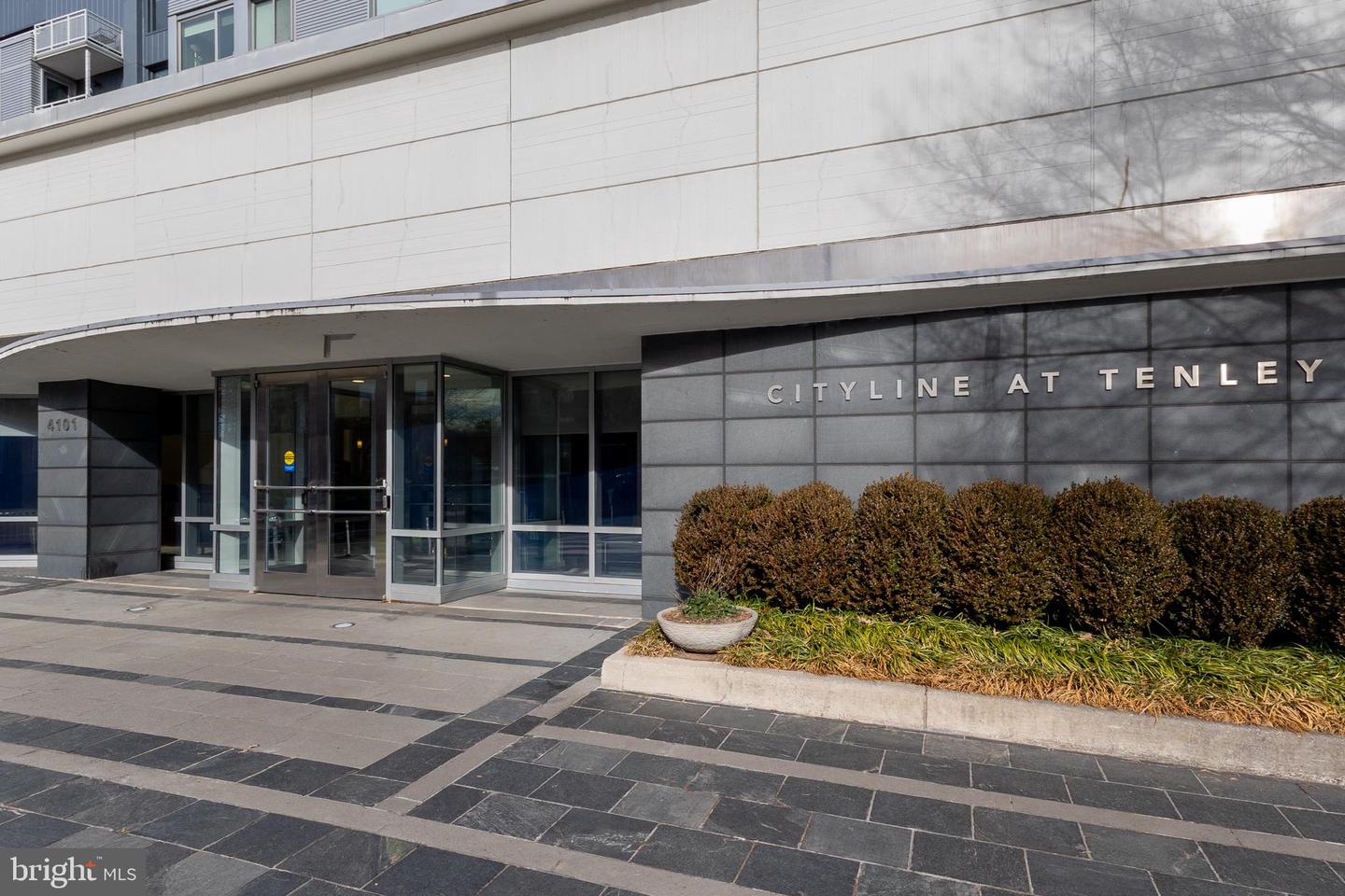 4101 ALBEMARLE ST NW #436, WASHINGTON, District Of Columbia 20016, 1 Bedroom Bedrooms, ,1 BathroomBathrooms,Residential,For sale,4101 ALBEMARLE ST NW #436,DCDC2233292 MLS # DCDC2233292