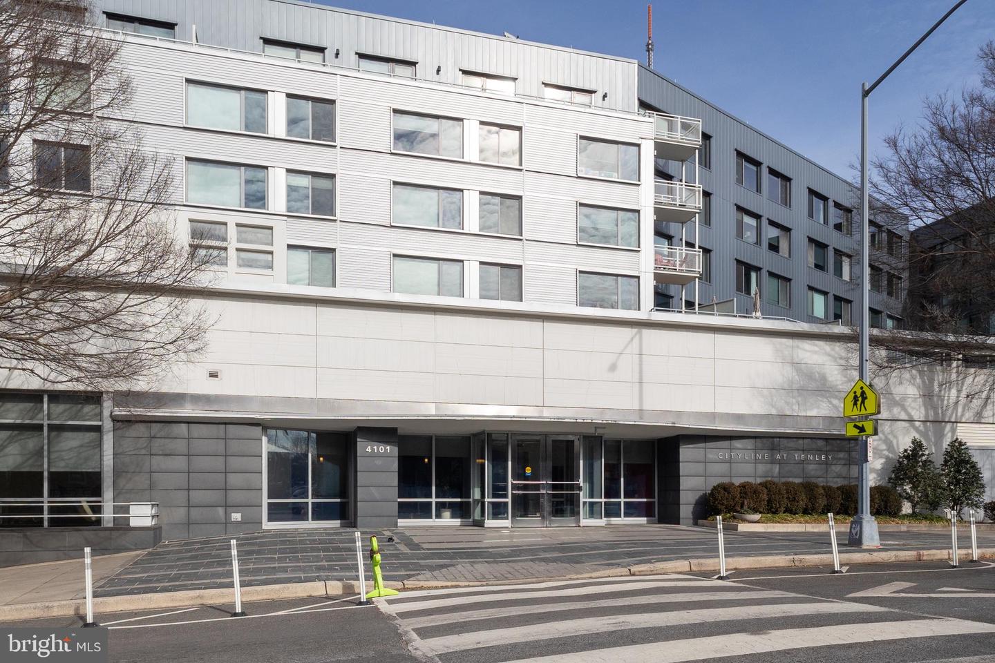 4101 ALBEMARLE ST NW #436, WASHINGTON, District Of Columbia 20016, 1 Bedroom Bedrooms, ,1 BathroomBathrooms,Residential,For sale,4101 ALBEMARLE ST NW #436,DCDC2233292 MLS # DCDC2233292