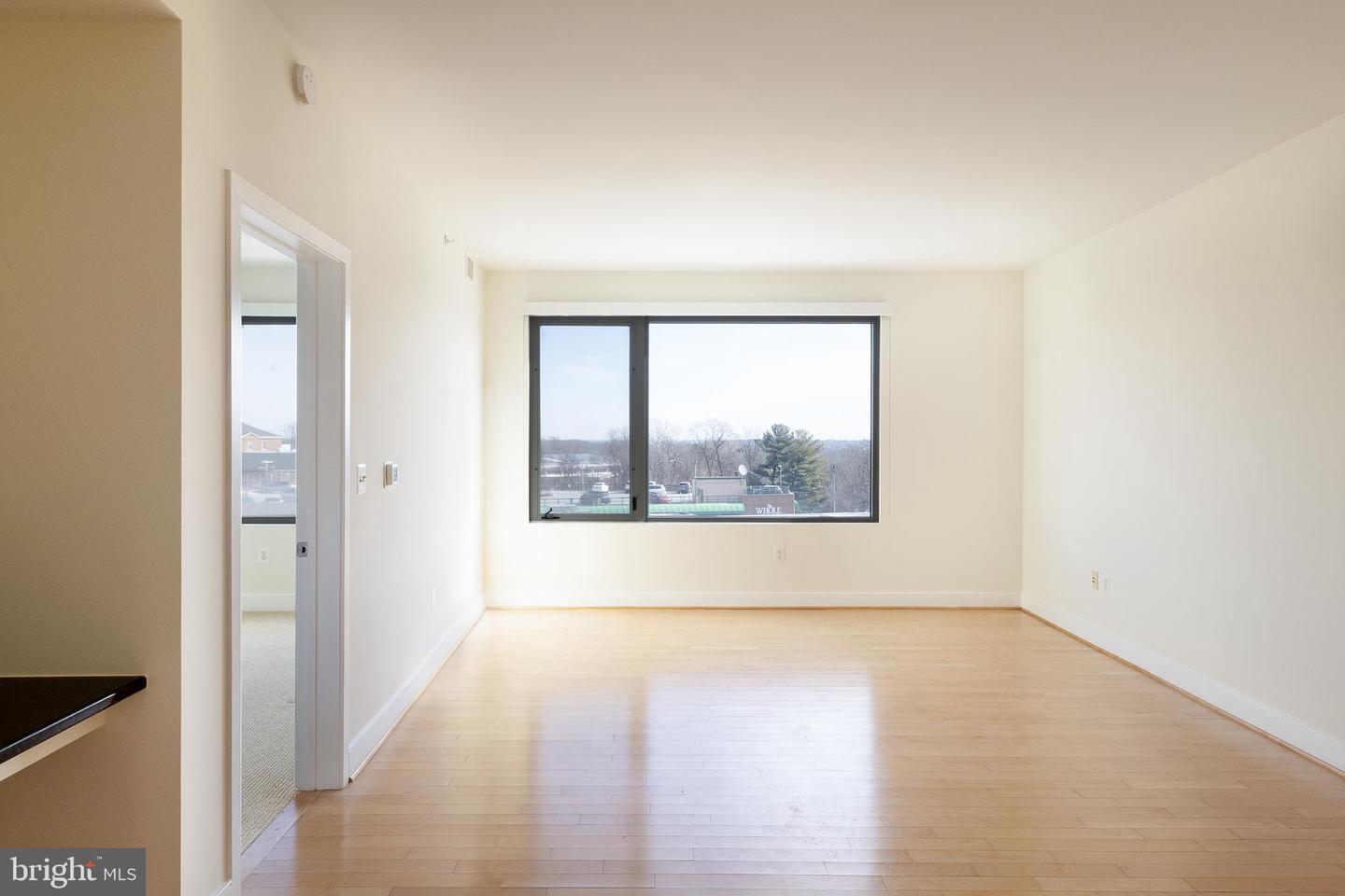 4101 ALBEMARLE ST NW #436, WASHINGTON, District Of Columbia 20016, 1 Bedroom Bedrooms, ,1 BathroomBathrooms,Residential,For sale,4101 ALBEMARLE ST NW #436,DCDC2233292 MLS # DCDC2233292