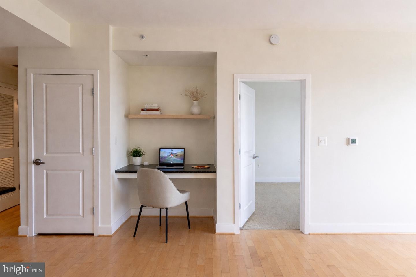 4101 ALBEMARLE ST NW #436, WASHINGTON, District Of Columbia 20016, 1 Bedroom Bedrooms, ,1 BathroomBathrooms,Residential,For sale,4101 ALBEMARLE ST NW #436,DCDC2233292 MLS # DCDC2233292