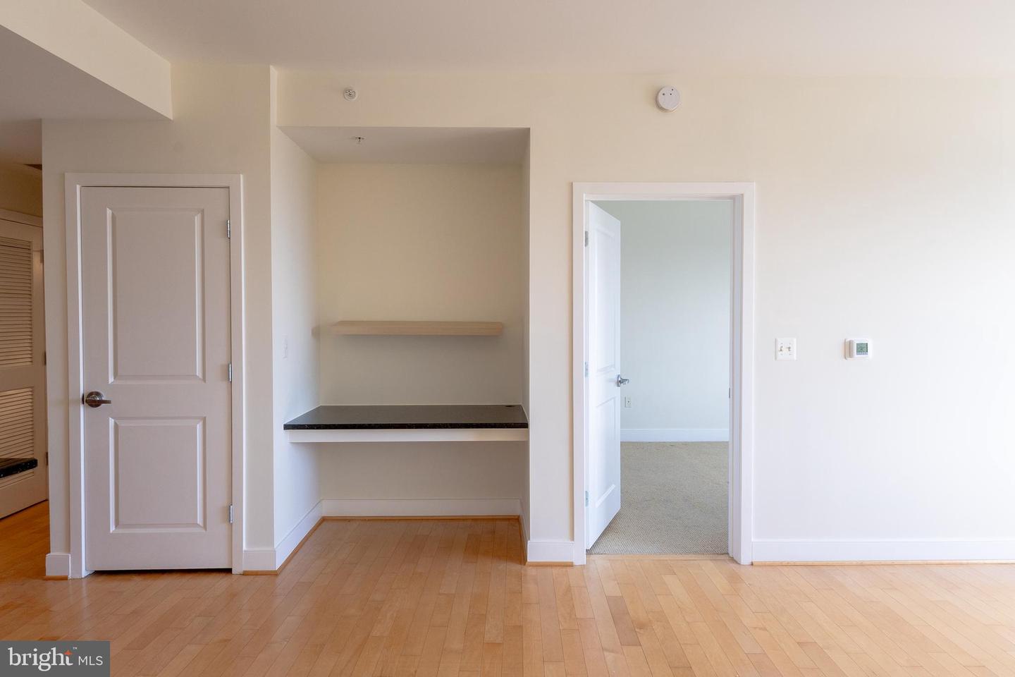 4101 ALBEMARLE ST NW #436, WASHINGTON, District Of Columbia 20016, 1 Bedroom Bedrooms, ,1 BathroomBathrooms,Residential,For sale,4101 ALBEMARLE ST NW #436,DCDC2233292 MLS # DCDC2233292