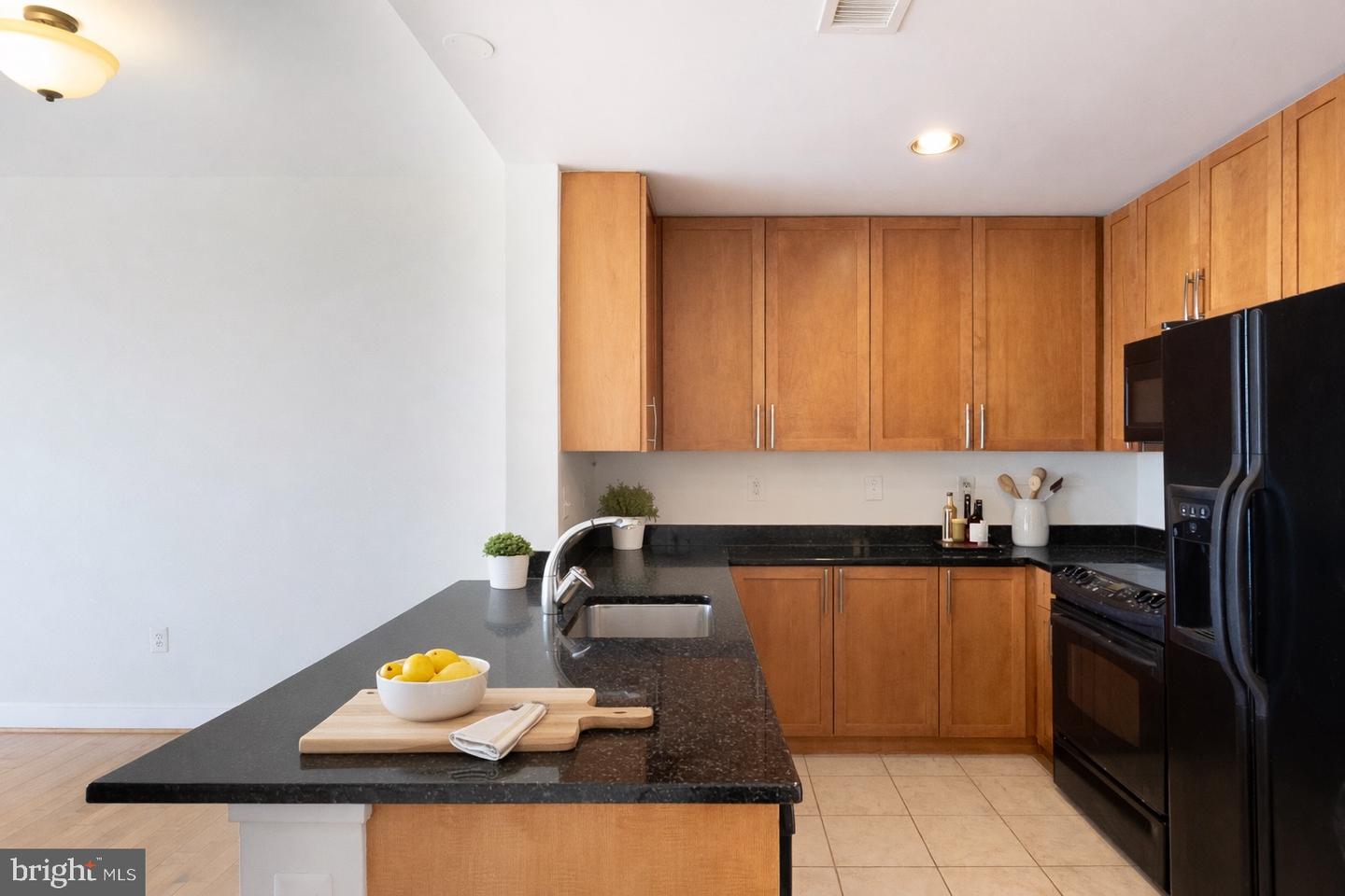 4101 ALBEMARLE ST NW #436, WASHINGTON, District Of Columbia 20016, 1 Bedroom Bedrooms, ,1 BathroomBathrooms,Residential,For sale,4101 ALBEMARLE ST NW #436,DCDC2233292 MLS # DCDC2233292