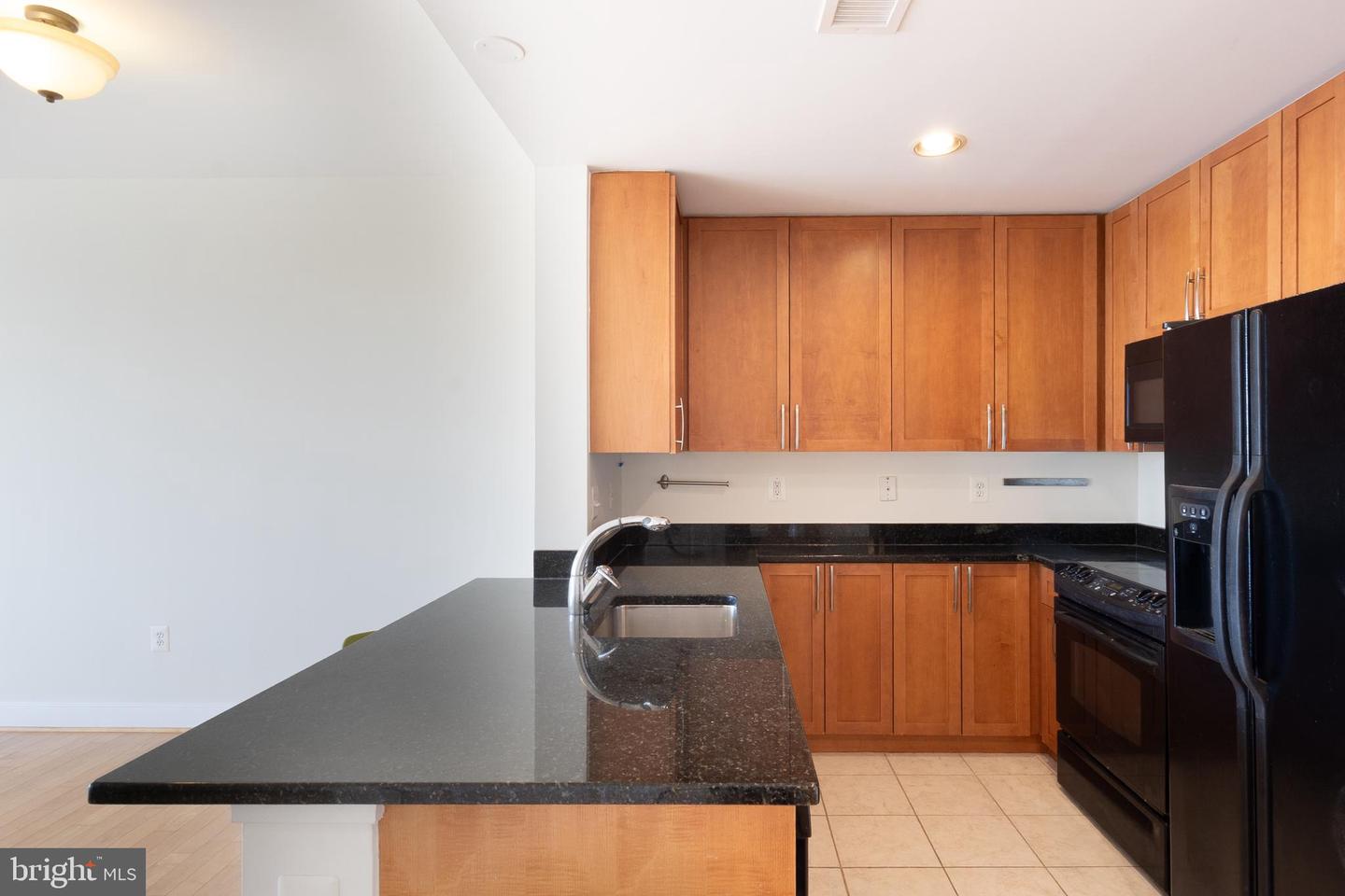 4101 ALBEMARLE ST NW #436, WASHINGTON, District Of Columbia 20016, 1 Bedroom Bedrooms, ,1 BathroomBathrooms,Residential,For sale,4101 ALBEMARLE ST NW #436,DCDC2233292 MLS # DCDC2233292