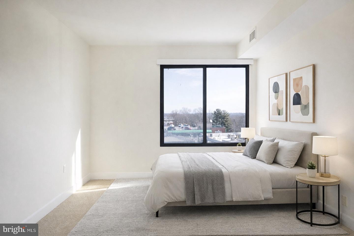 4101 ALBEMARLE ST NW #436, WASHINGTON, District Of Columbia 20016, 1 Bedroom Bedrooms, ,1 BathroomBathrooms,Residential,For sale,4101 ALBEMARLE ST NW #436,DCDC2233292 MLS # DCDC2233292