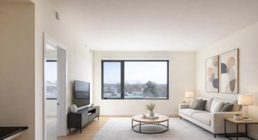 4101 ALBEMARLE ST NW #436, WASHINGTON, District Of Columbia 20016, 1 Bedroom Bedrooms, ,1 BathroomBathrooms,Residential,For sale,4101 ALBEMARLE ST NW #436,DCDC2233292 MLS # DCDC2233292