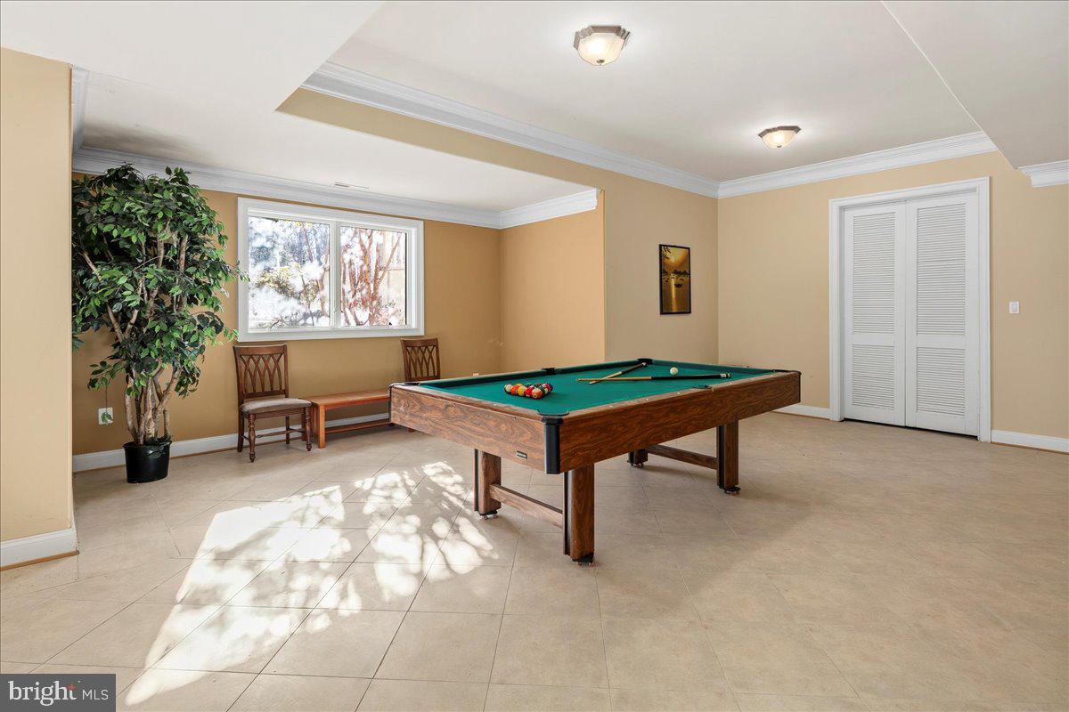 11846 CHAPEL RD, CLIFTON, Virginia 20124, 7 Bedrooms Bedrooms, ,9 BathroomsBathrooms,Residential,For sale,11846 CHAPEL RD,VAFX2281232 MLS # VAFX2281232