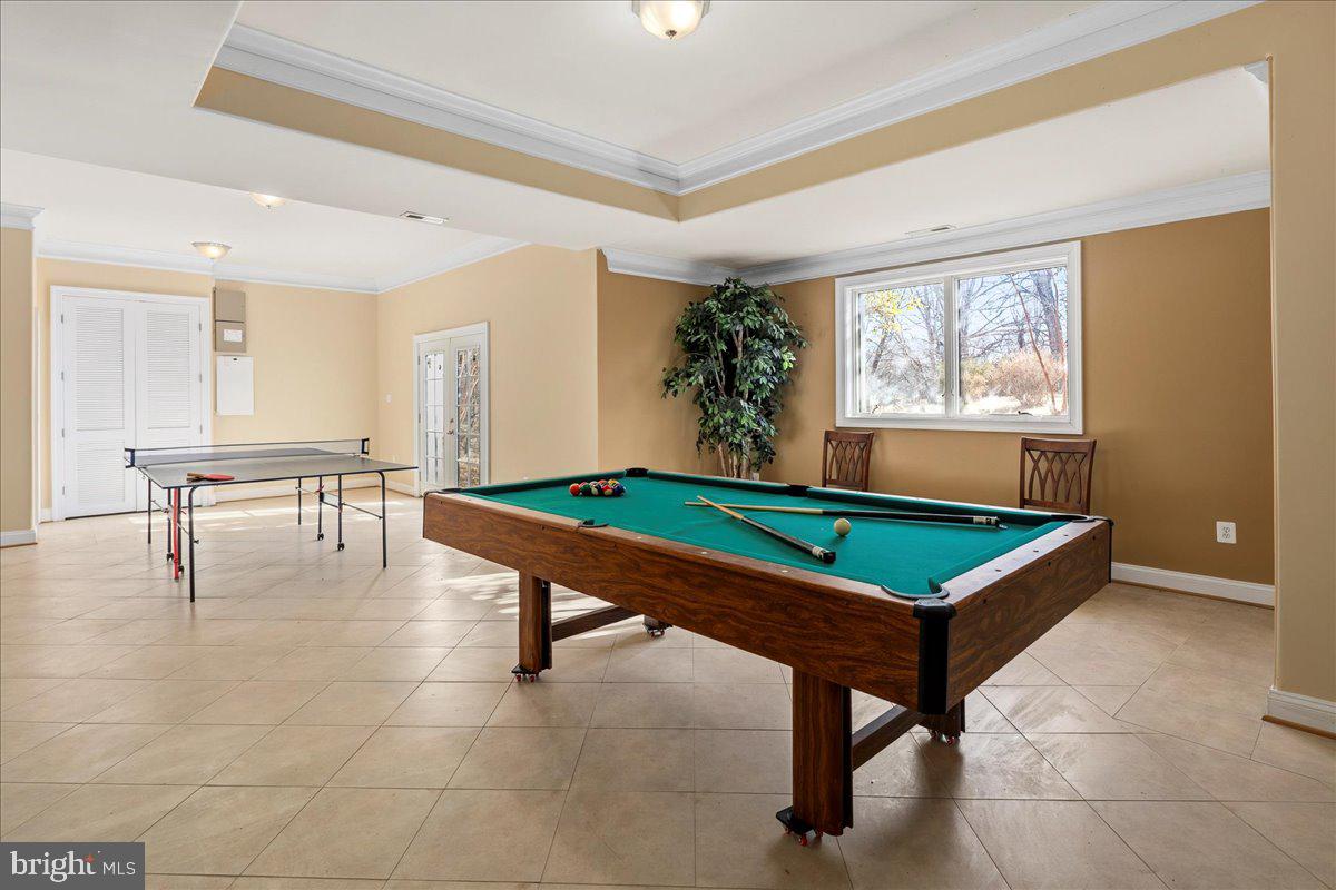 11846 CHAPEL RD, CLIFTON, Virginia 20124, 7 Bedrooms Bedrooms, ,9 BathroomsBathrooms,Residential,For sale,11846 CHAPEL RD,VAFX2281232 MLS # VAFX2281232