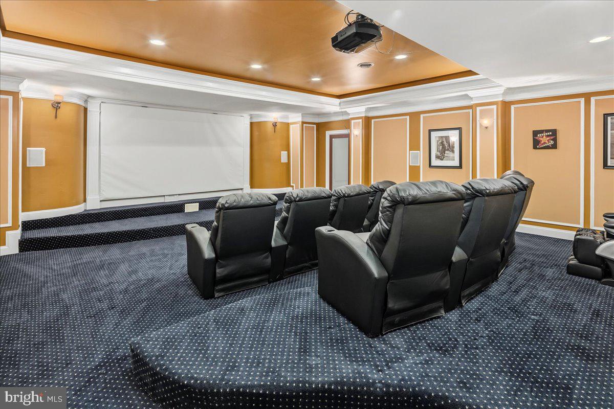 11846 CHAPEL RD, CLIFTON, Virginia 20124, 7 Bedrooms Bedrooms, ,9 BathroomsBathrooms,Residential,For sale,11846 CHAPEL RD,VAFX2281232 MLS # VAFX2281232