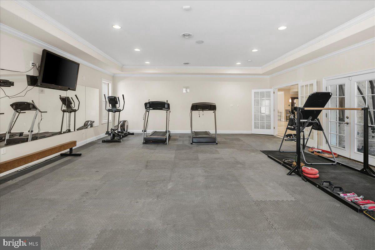 11846 CHAPEL RD, CLIFTON, Virginia 20124, 7 Bedrooms Bedrooms, ,9 BathroomsBathrooms,Residential,For sale,11846 CHAPEL RD,VAFX2281232 MLS # VAFX2281232