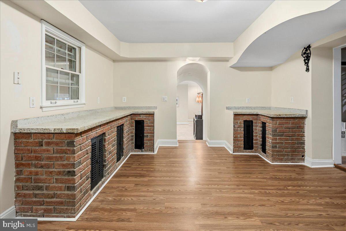 11846 CHAPEL RD, CLIFTON, Virginia 20124, 7 Bedrooms Bedrooms, ,9 BathroomsBathrooms,Residential,For sale,11846 CHAPEL RD,VAFX2281232 MLS # VAFX2281232