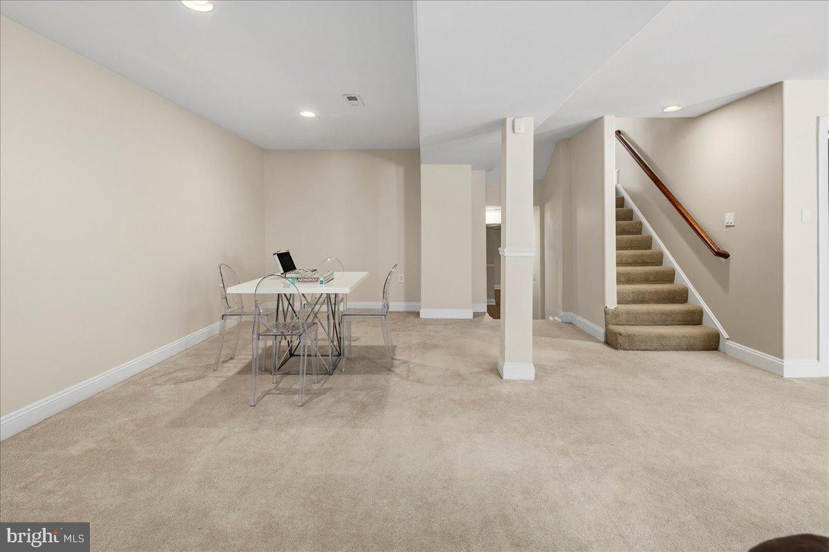 11846 CHAPEL RD, CLIFTON, Virginia 20124, 7 Bedrooms Bedrooms, ,9 BathroomsBathrooms,Residential,For sale,11846 CHAPEL RD,VAFX2281232 MLS # VAFX2281232