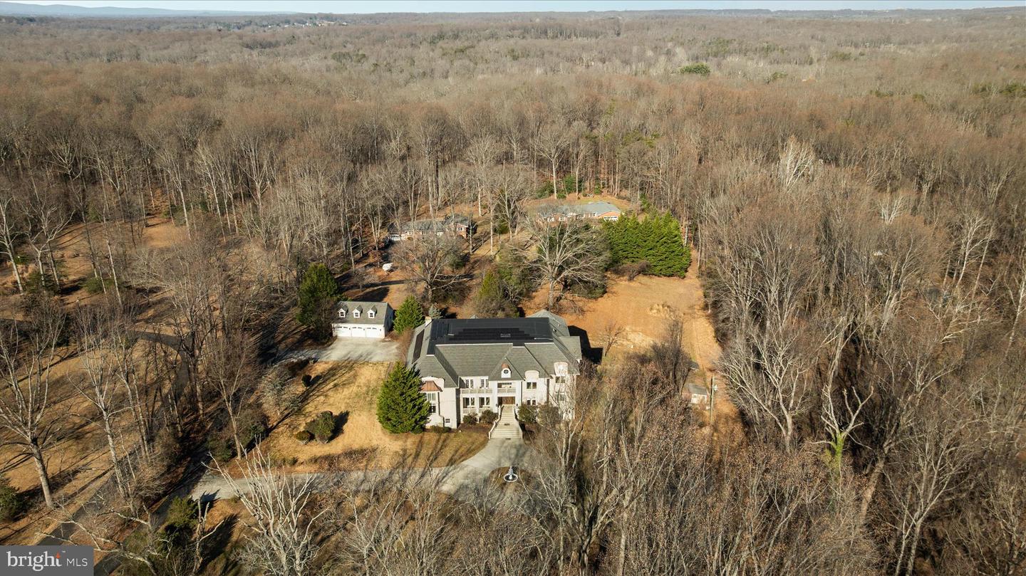 11846 CHAPEL RD, CLIFTON, Virginia 20124, 7 Bedrooms Bedrooms, ,9 BathroomsBathrooms,Residential,For sale,11846 CHAPEL RD,VAFX2281232 MLS # VAFX2281232