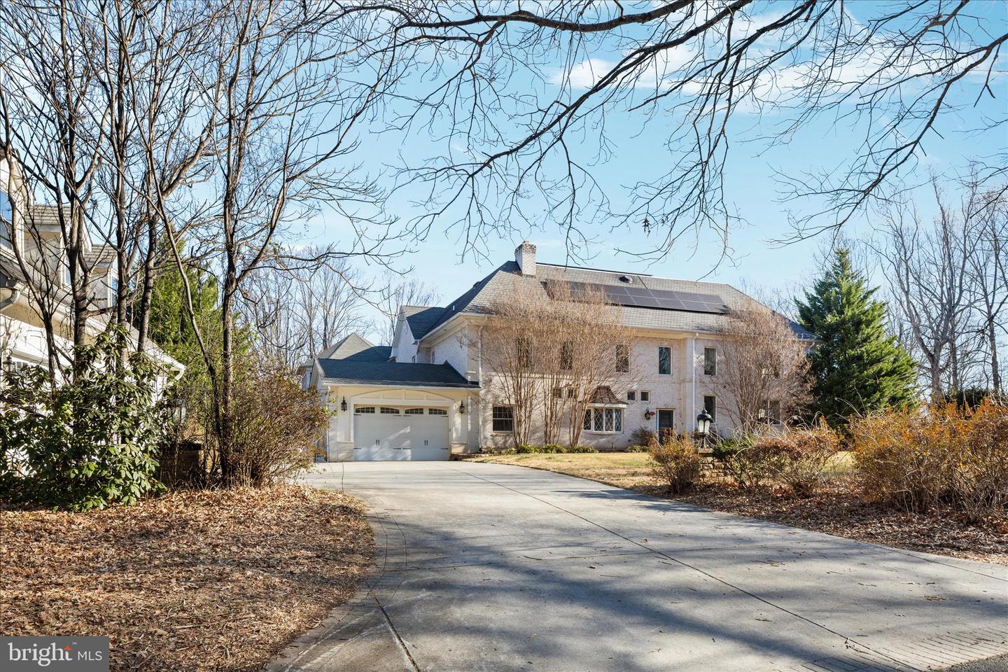 11846 CHAPEL RD, CLIFTON, Virginia 20124, 7 Bedrooms Bedrooms, ,9 BathroomsBathrooms,Residential,For sale,11846 CHAPEL RD,VAFX2281232 MLS # VAFX2281232