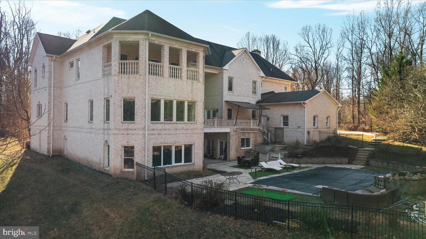 11846 CHAPEL RD, CLIFTON, Virginia 20124, 7 Bedrooms Bedrooms, ,9 BathroomsBathrooms,Residential,For sale,11846 CHAPEL RD,VAFX2281232 MLS # VAFX2281232