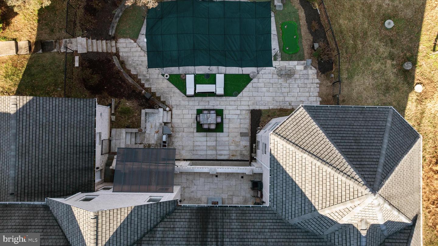 11846 CHAPEL RD, CLIFTON, Virginia 20124, 7 Bedrooms Bedrooms, ,9 BathroomsBathrooms,Residential,For sale,11846 CHAPEL RD,VAFX2281232 MLS # VAFX2281232