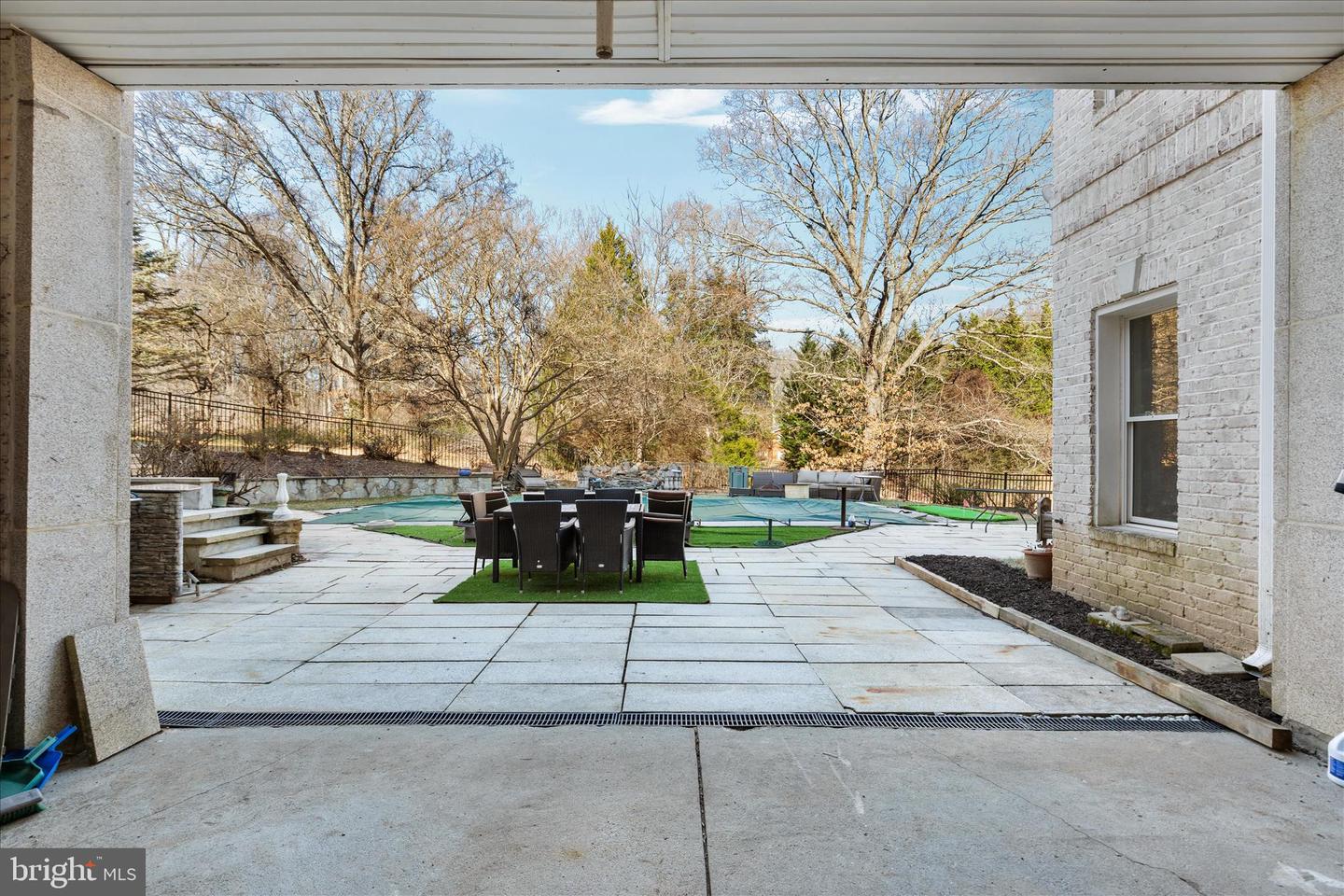 11846 CHAPEL RD, CLIFTON, Virginia 20124, 7 Bedrooms Bedrooms, ,9 BathroomsBathrooms,Residential,For sale,11846 CHAPEL RD,VAFX2281232 MLS # VAFX2281232