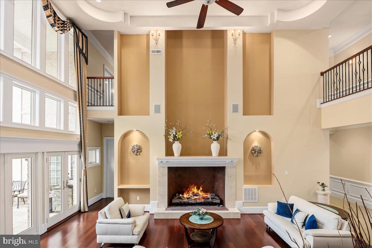 11846 CHAPEL RD, CLIFTON, Virginia 20124, 7 Bedrooms Bedrooms, ,9 BathroomsBathrooms,Residential,For sale,11846 CHAPEL RD,VAFX2281232 MLS # VAFX2281232