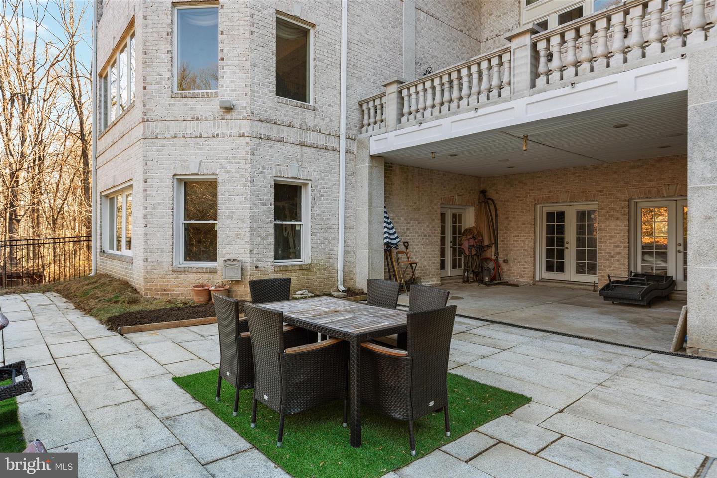 11846 CHAPEL RD, CLIFTON, Virginia 20124, 7 Bedrooms Bedrooms, ,9 BathroomsBathrooms,Residential,For sale,11846 CHAPEL RD,VAFX2281232 MLS # VAFX2281232