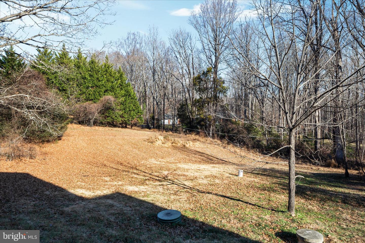 11846 CHAPEL RD, CLIFTON, Virginia 20124, 7 Bedrooms Bedrooms, ,9 BathroomsBathrooms,Residential,For sale,11846 CHAPEL RD,VAFX2281232 MLS # VAFX2281232