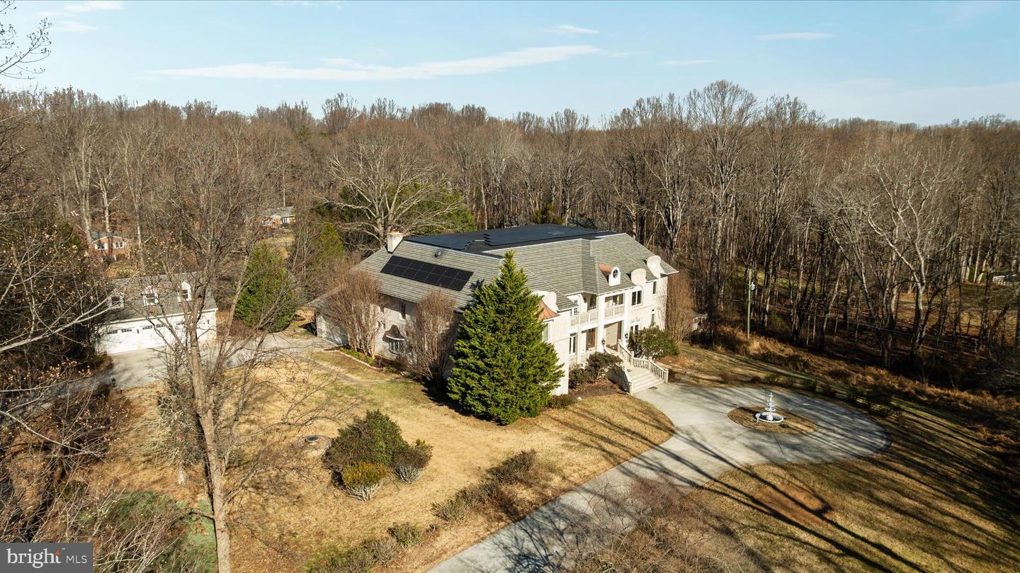 11846 CHAPEL RD, CLIFTON, Virginia 20124, 7 Bedrooms Bedrooms, ,9 BathroomsBathrooms,Residential,For sale,11846 CHAPEL RD,VAFX2281232 MLS # VAFX2281232