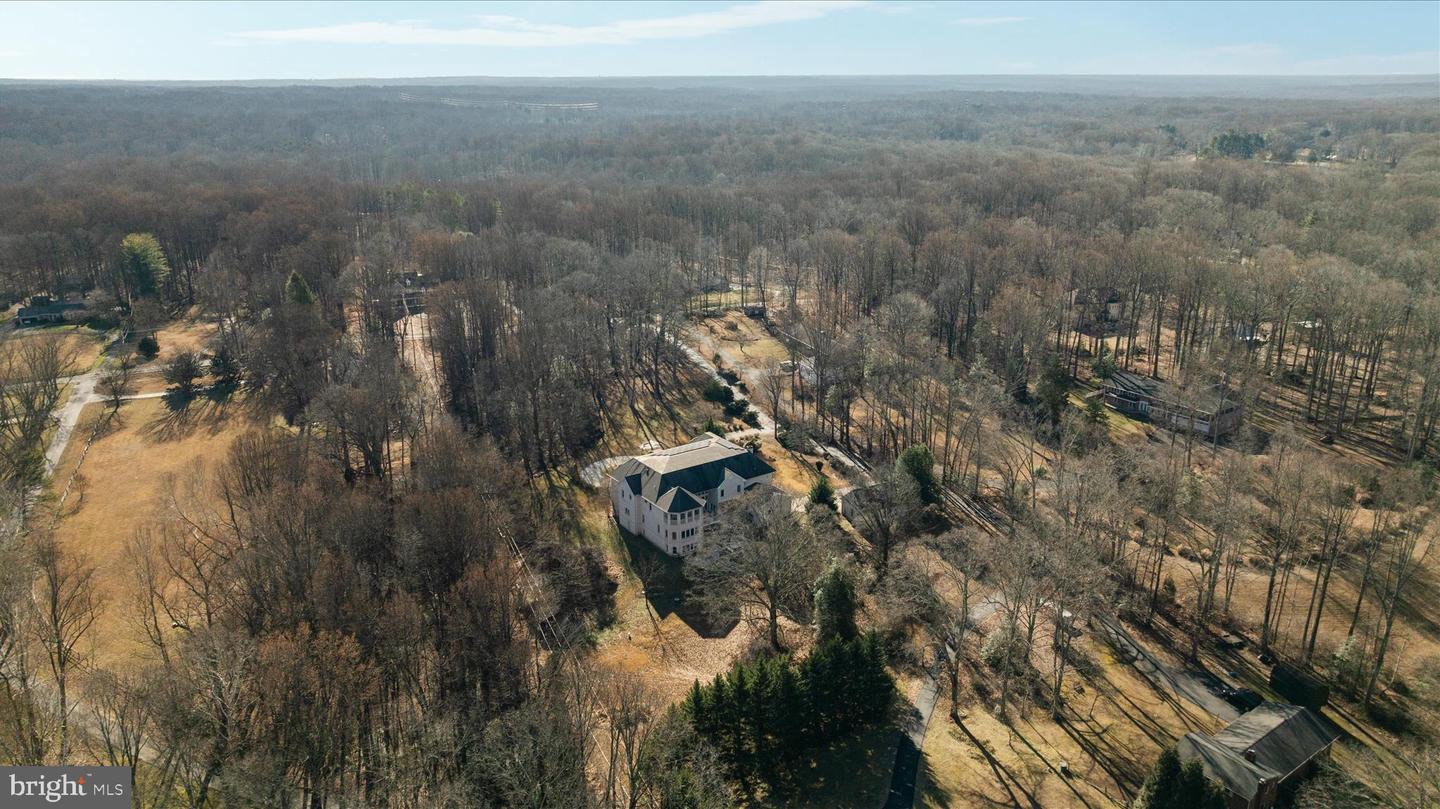 11846 CHAPEL RD, CLIFTON, Virginia 20124, 7 Bedrooms Bedrooms, ,9 BathroomsBathrooms,Residential,For sale,11846 CHAPEL RD,VAFX2281232 MLS # VAFX2281232