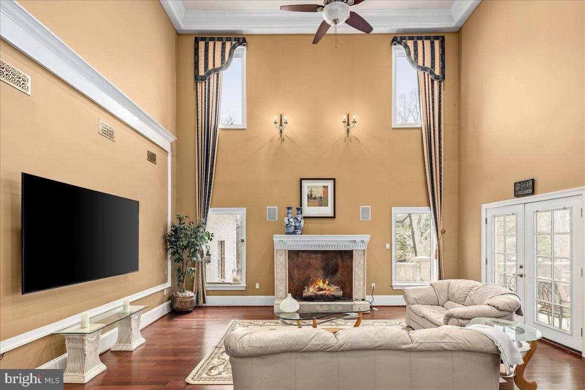 11846 CHAPEL RD, CLIFTON, Virginia 20124, 7 Bedrooms Bedrooms, ,9 BathroomsBathrooms,Residential,For sale,11846 CHAPEL RD,VAFX2281232 MLS # VAFX2281232