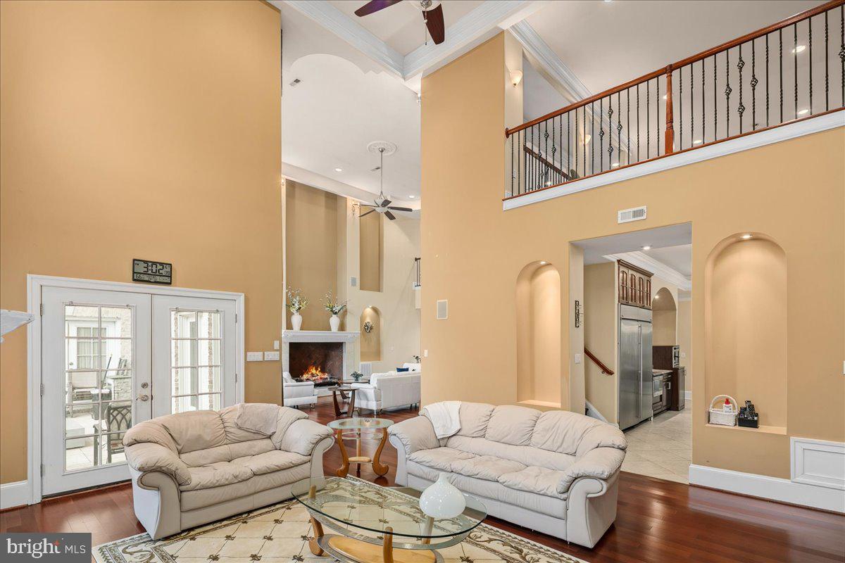 11846 CHAPEL RD, CLIFTON, Virginia 20124, 7 Bedrooms Bedrooms, ,9 BathroomsBathrooms,Residential,For sale,11846 CHAPEL RD,VAFX2281232 MLS # VAFX2281232