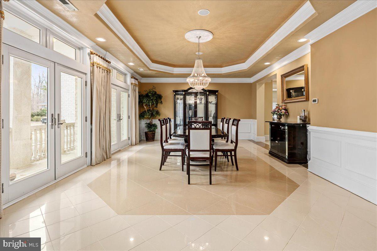 11846 CHAPEL RD, CLIFTON, Virginia 20124, 7 Bedrooms Bedrooms, ,9 BathroomsBathrooms,Residential,For sale,11846 CHAPEL RD,VAFX2281232 MLS # VAFX2281232