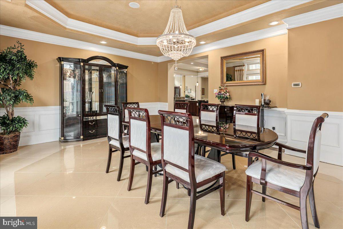 11846 CHAPEL RD, CLIFTON, Virginia 20124, 7 Bedrooms Bedrooms, ,9 BathroomsBathrooms,Residential,For sale,11846 CHAPEL RD,VAFX2281232 MLS # VAFX2281232