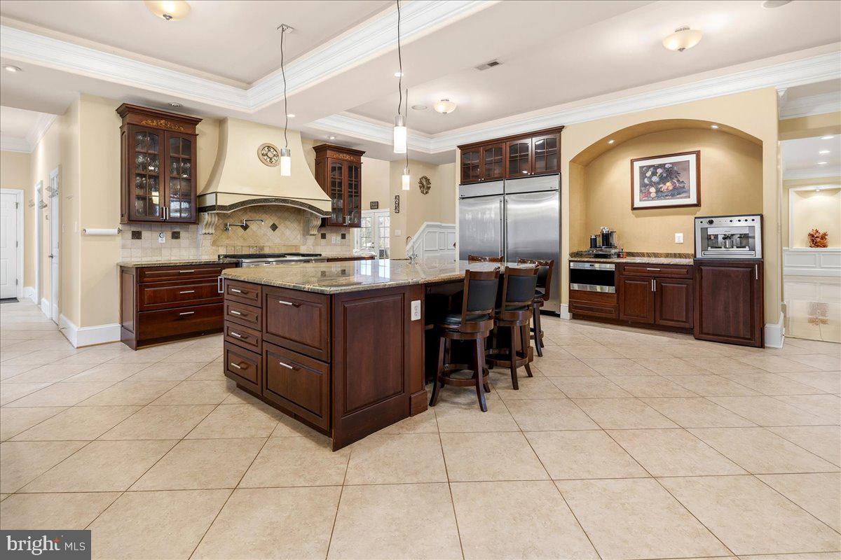 11846 CHAPEL RD, CLIFTON, Virginia 20124, 7 Bedrooms Bedrooms, ,9 BathroomsBathrooms,Residential,For sale,11846 CHAPEL RD,VAFX2281232 MLS # VAFX2281232