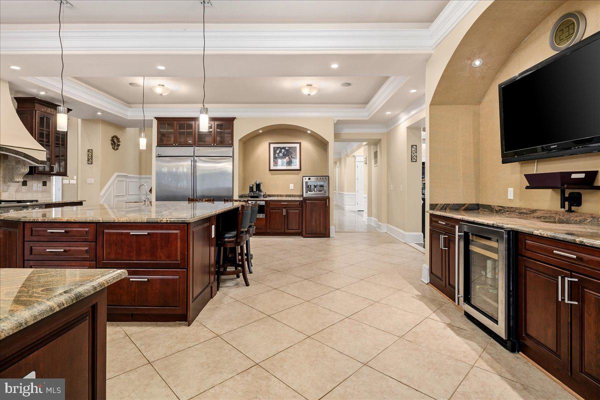 11846 CHAPEL RD, CLIFTON, Virginia 20124, 7 Bedrooms Bedrooms, ,9 BathroomsBathrooms,Residential,For sale,11846 CHAPEL RD,VAFX2281232 MLS # VAFX2281232