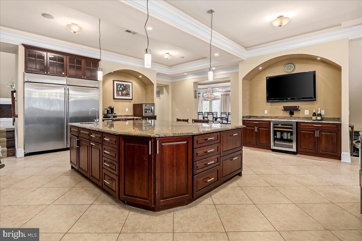 11846 CHAPEL RD, CLIFTON, Virginia 20124, 7 Bedrooms Bedrooms, ,9 BathroomsBathrooms,Residential,For sale,11846 CHAPEL RD,VAFX2281232 MLS # VAFX2281232