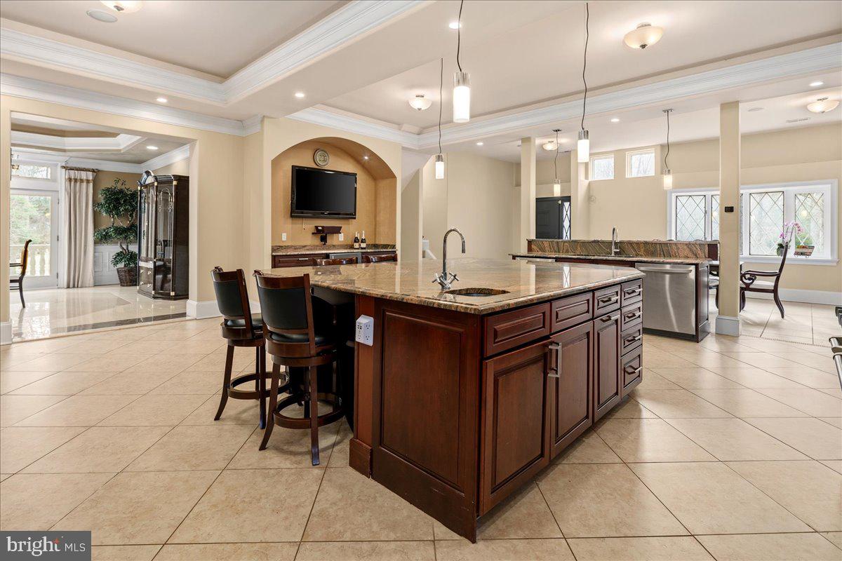 11846 CHAPEL RD, CLIFTON, Virginia 20124, 7 Bedrooms Bedrooms, ,9 BathroomsBathrooms,Residential,For sale,11846 CHAPEL RD,VAFX2281232 MLS # VAFX2281232