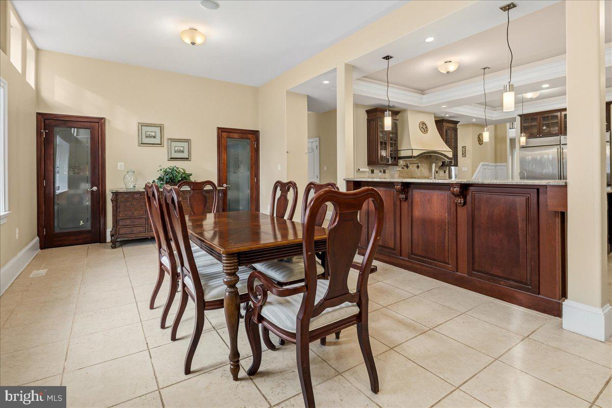 11846 CHAPEL RD, CLIFTON, Virginia 20124, 7 Bedrooms Bedrooms, ,9 BathroomsBathrooms,Residential,For sale,11846 CHAPEL RD,VAFX2281232 MLS # VAFX2281232